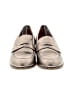 Clarks Gray Flats Size 5 1/2 - photo 2