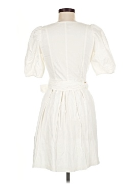 French Connection Casual Dress (view 2)