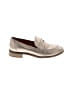 Clarks Gray Flats Size 5 1/2 - photo 1