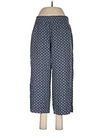 Orvis Casual Pants (view 1)
