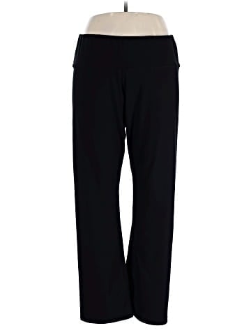 RBX Casual Pants (view 1)