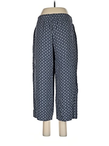 Orvis Casual Pants (view 2)