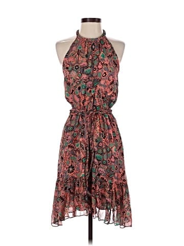 A.L.C. Cocktail Dress (view 1)