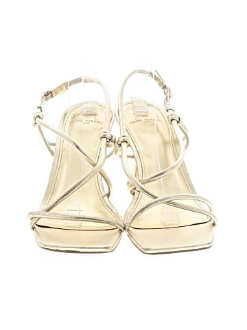 Marc Fisher Sandals (view 2)