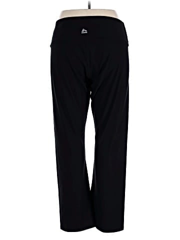 RBX Casual Pants (view 2)