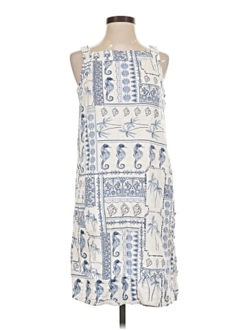 Cynthia Rowley Casual Dress (view 1)