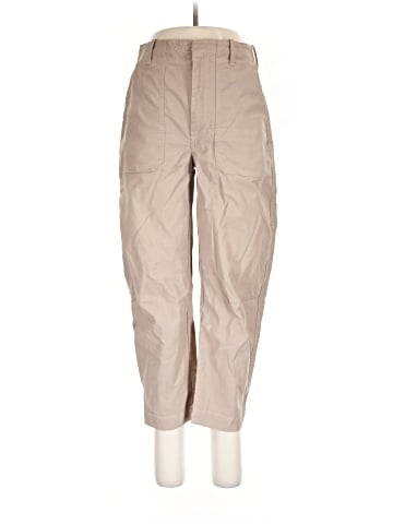 Banana Republic Casual Pants (view 1)