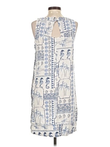 Cynthia Rowley Casual Dress (view 2)