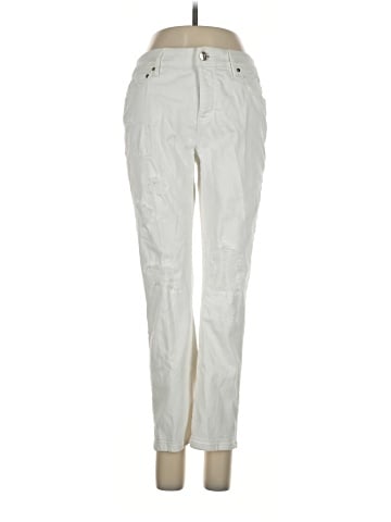 So Slimming by Chico's Jeans (view 1)