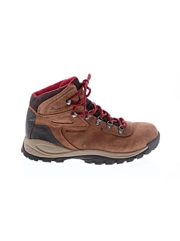 Columbia Ankle Boots (view 1)