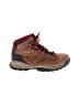 Columbia Brown Ankle Boots Size 10 - photo 1