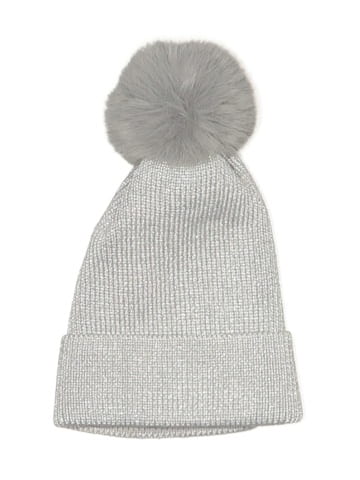 Tasha Beanie (view 1)