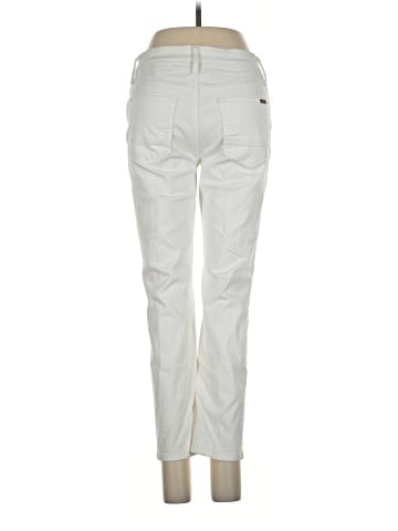 So Slimming by Chico's Jeans (view 2)