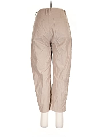 Banana Republic Casual Pants (view 2)