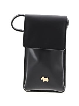Radley London Leather Crossbody Bag (view 1)