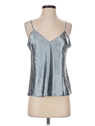 DB Studio Sleeveless Top (view 1)
