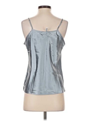 DB Studio Sleeveless Top (view 2)