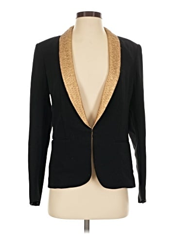 Rag & Bone Blazer (view 1)