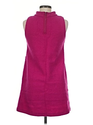 Zara TRF Casual Dress (view 2)