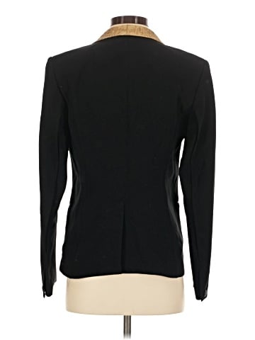 Rag & Bone Blazer (view 2)