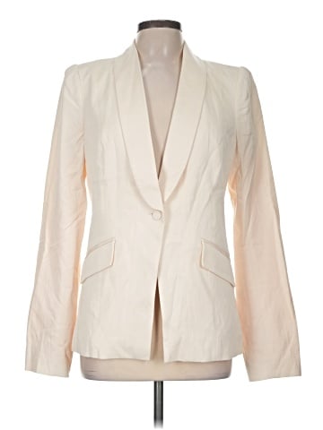 Paige Blazer (view 1)