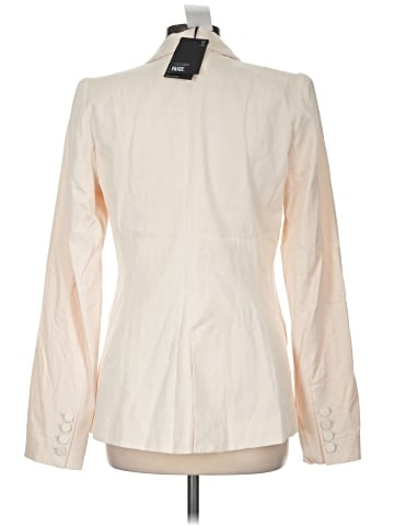 Paige Blazer (view 2)