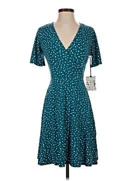 41Hawthorn Casual Dress (view 1)