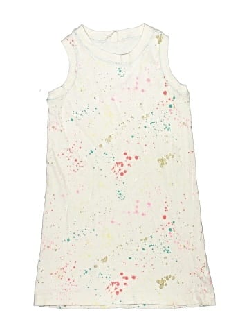 Crewcuts Dress (view 1)