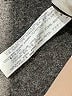 Zara Basic Pink Coat Size XS - photo 7