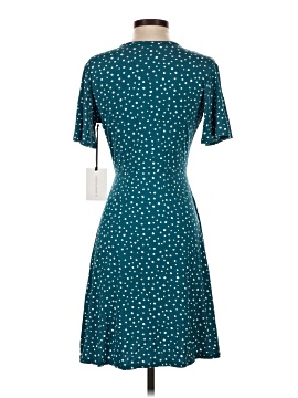 41Hawthorn Casual Dress (view 2)