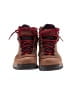 Columbia Brown Ankle Boots Size 10 - photo 2