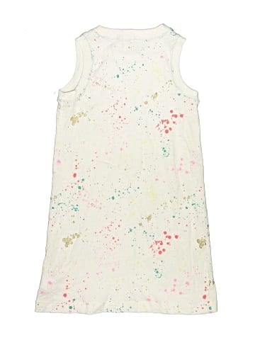 Crewcuts Dress (view 2)