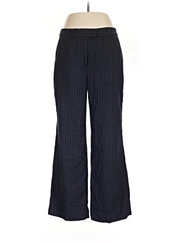 White House Black Market Dress Pants (view 1)