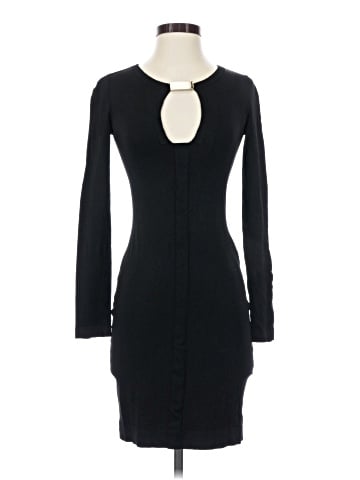 Gucci Casual Dress (view 1)