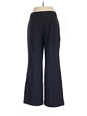 White House Black Market Dress Pants (view 2)