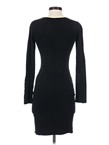 Gucci Casual Dress (view 2)