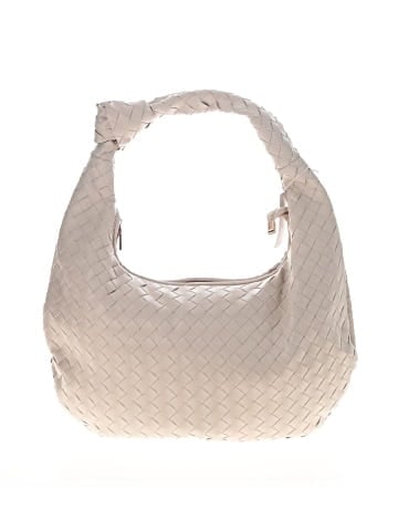 melie bianco Hobo (view 1)