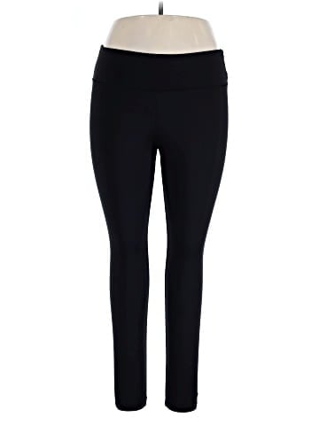 Felina Active Pants (view 1)