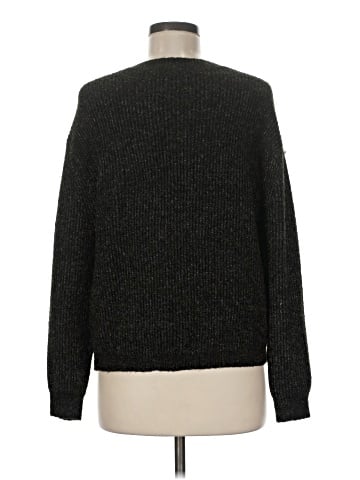 BP. Pullover Sweater (view 2)