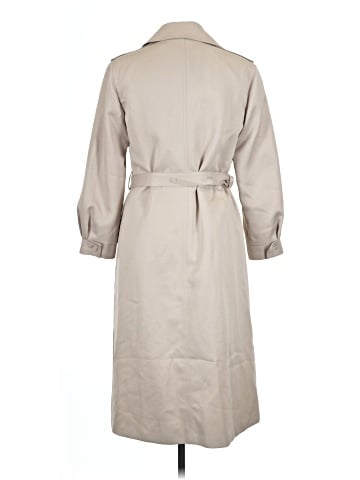 London Fog Trenchcoat (view 2)