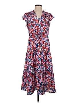 Grace Karin Casual Dress (view 1)