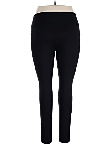 Felina Active Pants (view 2)