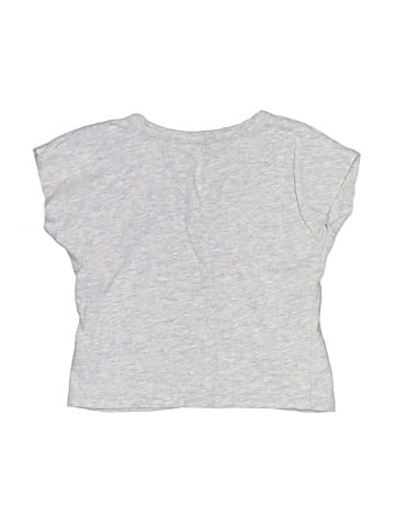 Nordstrom Short Sleeve Henley (view 2)