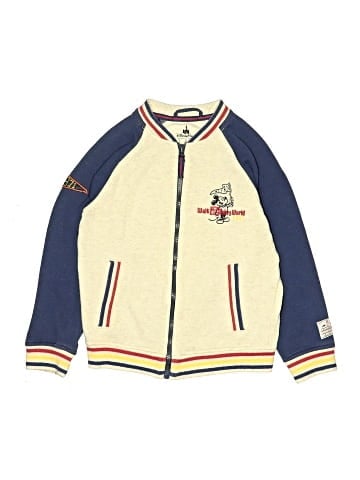 Disney Parks Cardigan (view 1)