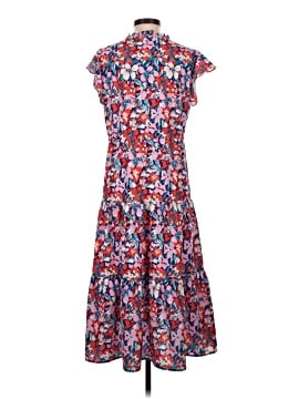 Grace Karin Casual Dress (view 2)