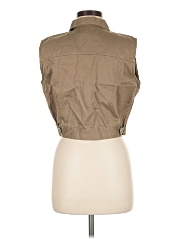 Cambridge Dry Goods Vest (view 2)