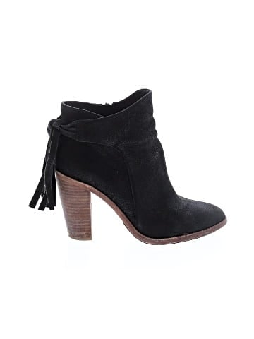 Vince Camuto Ankle Boots (view 1)