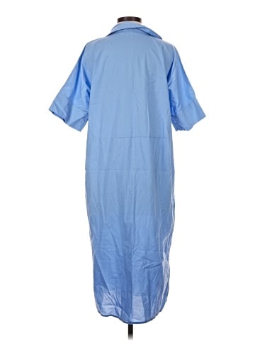 MNG Casual Dress (view 2)