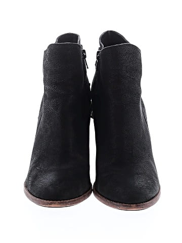 Vince Camuto Ankle Boots (view 2)