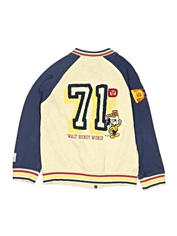 Disney Parks Cardigan (view 2)